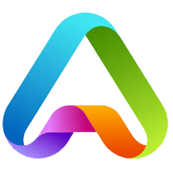 Amigos Tayo Logo